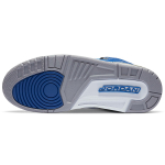 Кроссовки Jordan, CT8532-400