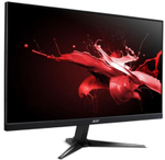 Монитор 27" Acer Nitro QG271Ebii