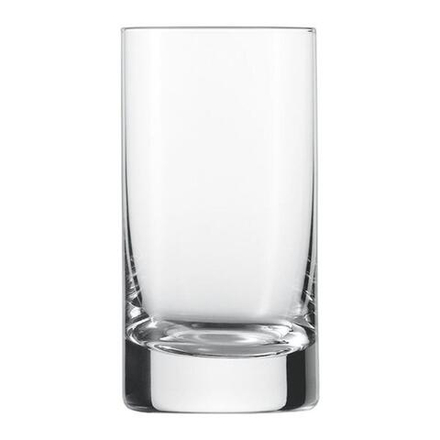 Стакан Хайбол 240 мл хр. стекло   d 6 см h11,7 см Schott Zwiesel [6]