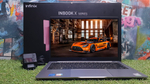 Ноутбук INFINIX i5-11/8Gb/FHD/INBOOK X2 GEN11 XL23 71008300931/Windows 11