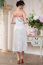 Josephine 8878