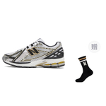 Кроссовки New Balance Nb 1906R
