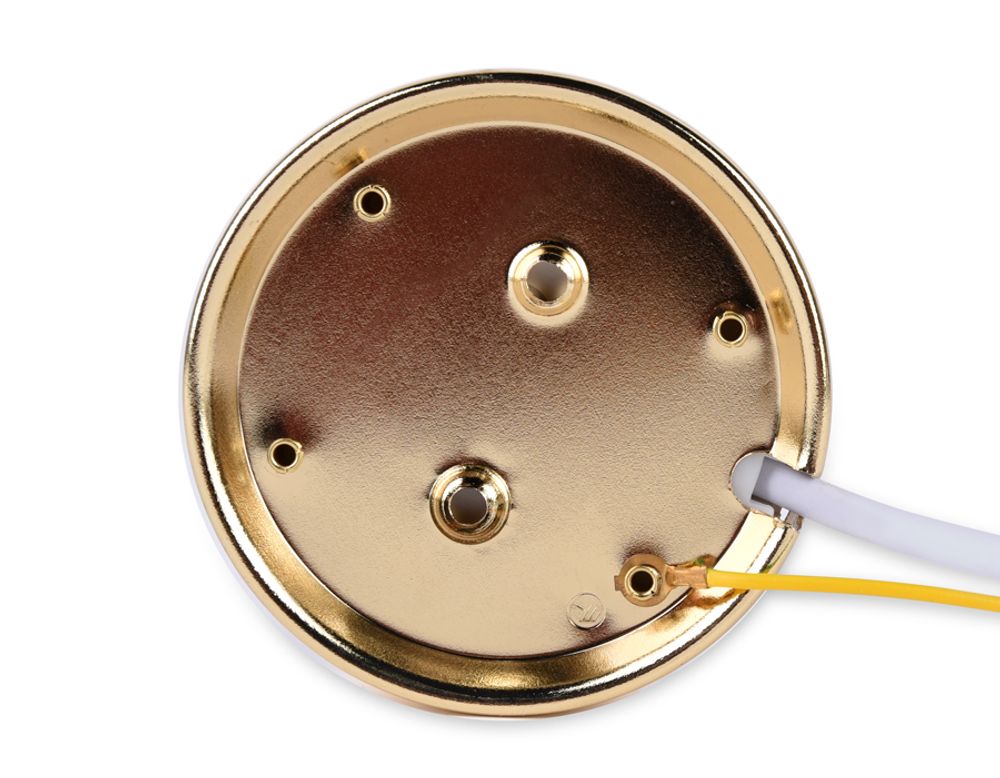 Ambrella Накладной точечный светильник GX53 GX53 Spot G102 GD