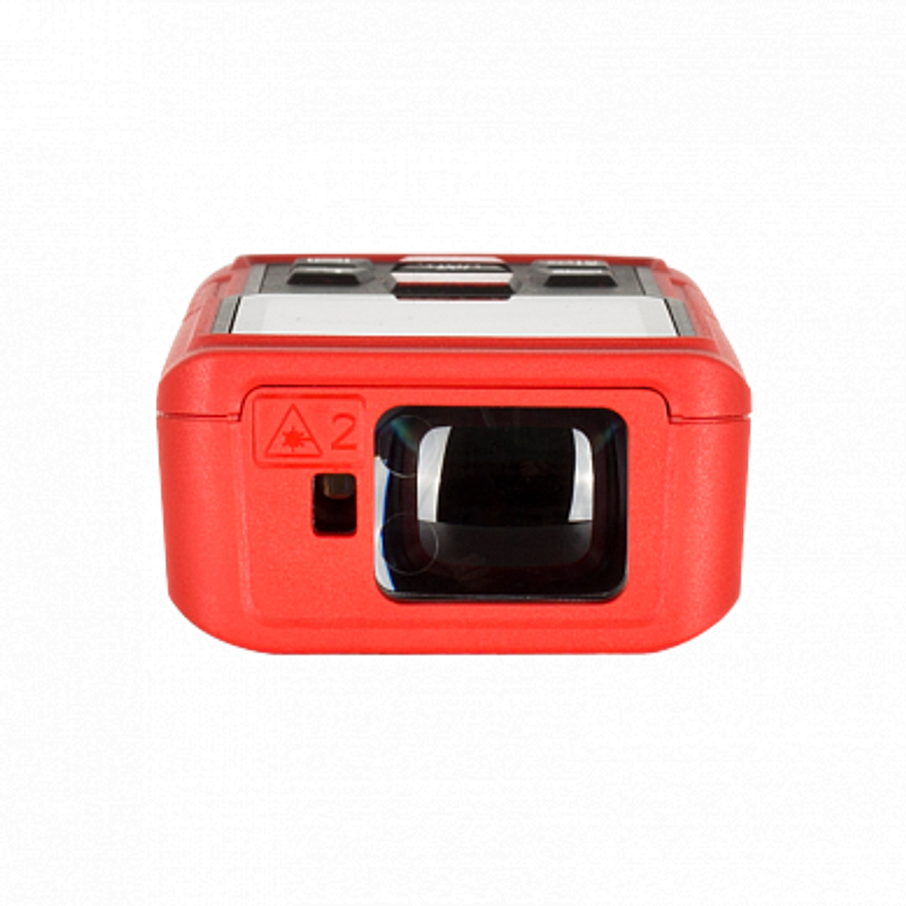 Лазерный дальномер RGK DL50