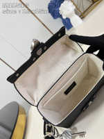 Louis Vuitton Soul Trunk