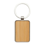 Брелок для ключей FIELD