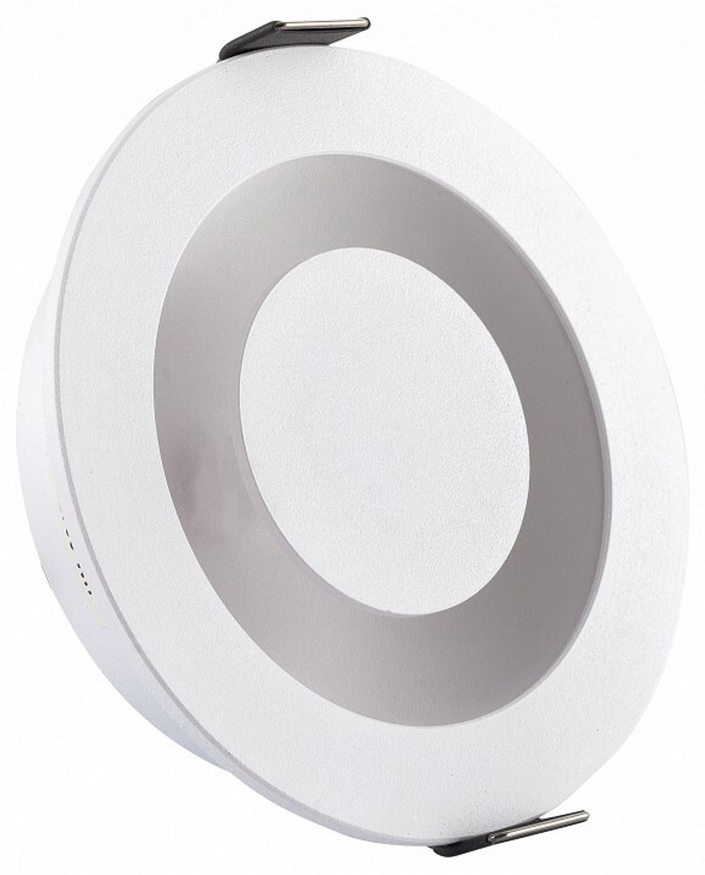 Встраиваемый светильник Denkirs DK2500 DK2500-WH