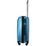 Чемодан 416-53