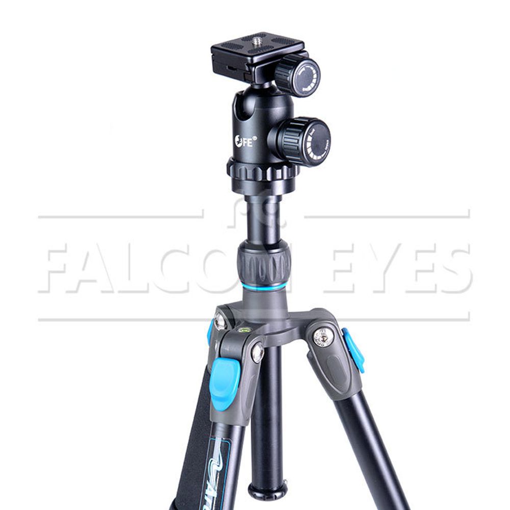 Falcon Eyes Arctic Line 412 SBH-4x