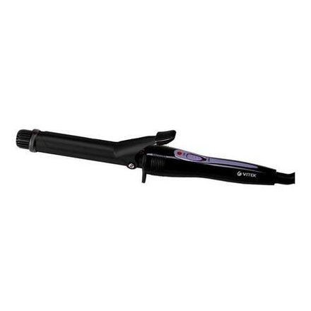 Электрощипцы Prive Vitek VT-2526