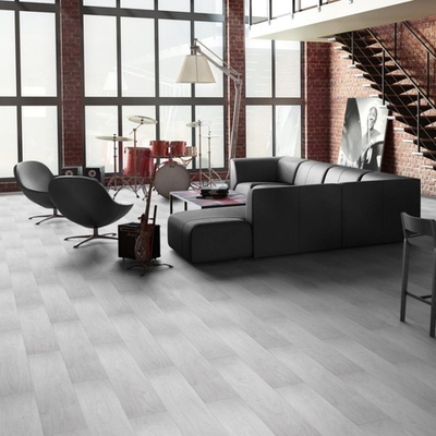 Ламинат Amadei Лира 41435 Лур