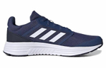 Кроссовки Adidas Galaxy 5