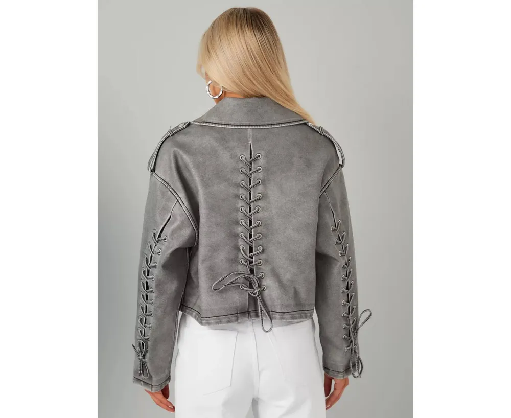 Куртка 6843275 Fabrika