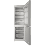 Холодильник Indesit ITR 4180 W Total, белый