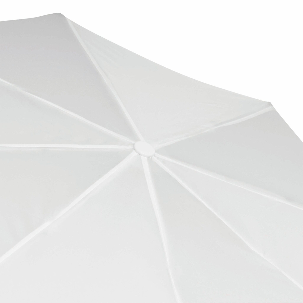 Карманный зонт автомат PRIMA