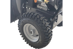 Снегоуборщик EVOLINE SBG 560