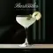 BONCHE Bartender - Gimlet (120г)