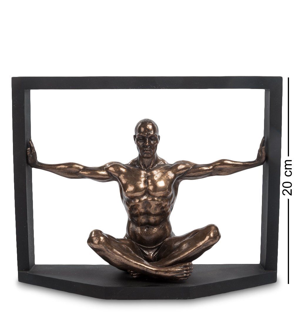 Veronese WS-148 Статуэтка «Атлет»