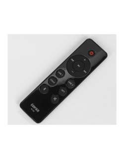 Колонки Edifier R1380DB black (42W , 55Гц-20кГц, дерево, пульт ДУ,Bluetooth 5.1)