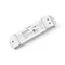 Контроллер для светодиодной ленты RGB/CCT/DIM 216Вт/432Вт/864Вт Lighting control 01120