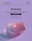 Cambridge IGCSE™ and O Level
Business Workbook with Digital
Access (2 Years)