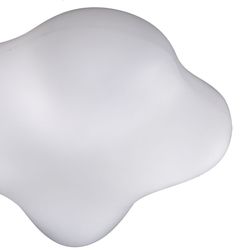 1882 Потолочный светильник EOS