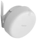 Датчик  Aqara PS-S02RU