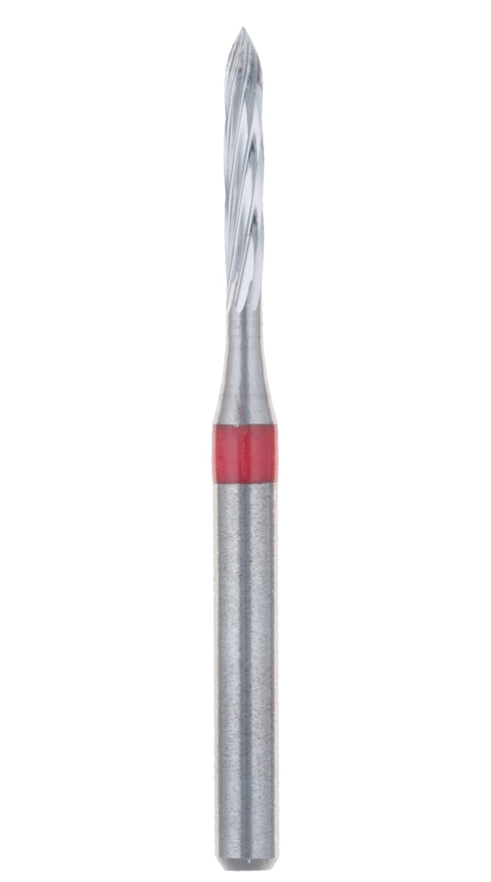 Бор твердосплавный Frank Dental типа FG - C.282.010.FG