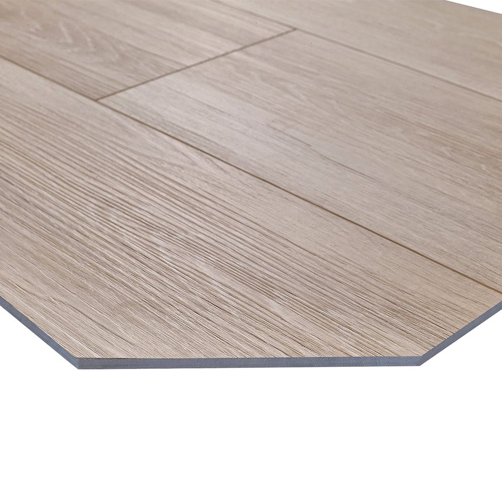 Planker Exceed Дуб Интегра, 2,635 м²