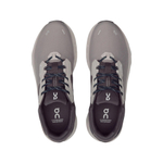 On Cloudrunner 2 Waterproof Zinc Midnight