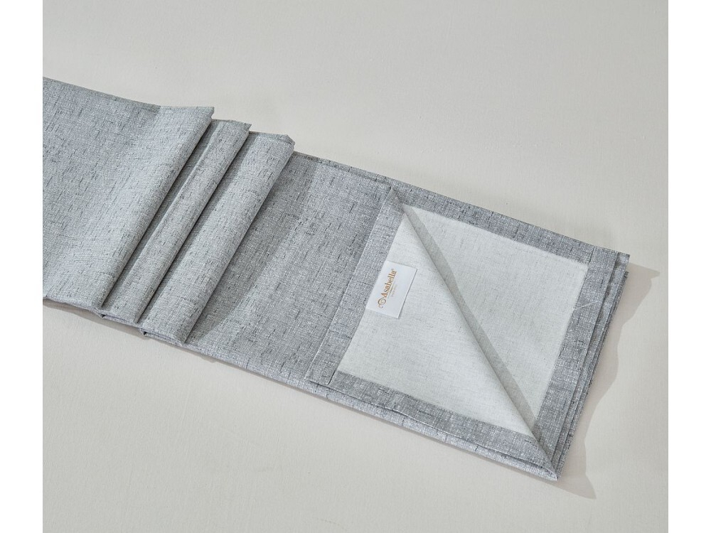 Постельное белье с одеялом 2 спальное евро Asabella 2225-OMP