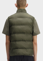 Жилет FRED PERRY Insulated Gilet