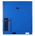 Компрессор винтовой REMEZA ВК25-10 2645430