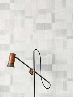 ECO Обои Флизелиновые 10.05 м, 0.53 м