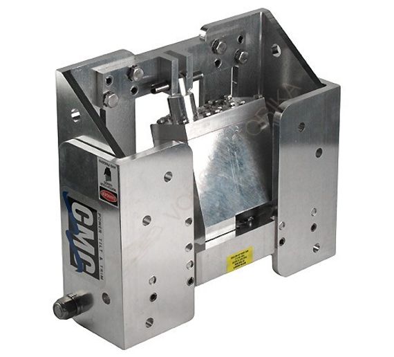 Подъёмник мотора гидравлический 50-130 л.с. (Tilt And Trim)