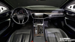 Audi A6 (C8) 45 TFSI Quattro Premium (11.2019)