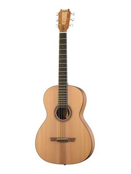 Акустическая гитара, Doff D032