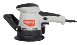 Эксцентриковая (орбитальная) шлифмашина ЭШМ-125Э Ресанта