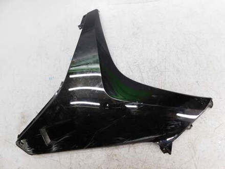Пластик боковой левый Honda VFR800 64325-MJM-D000