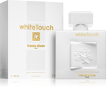 Franck Olivier White Touch парфюмерная вода женская