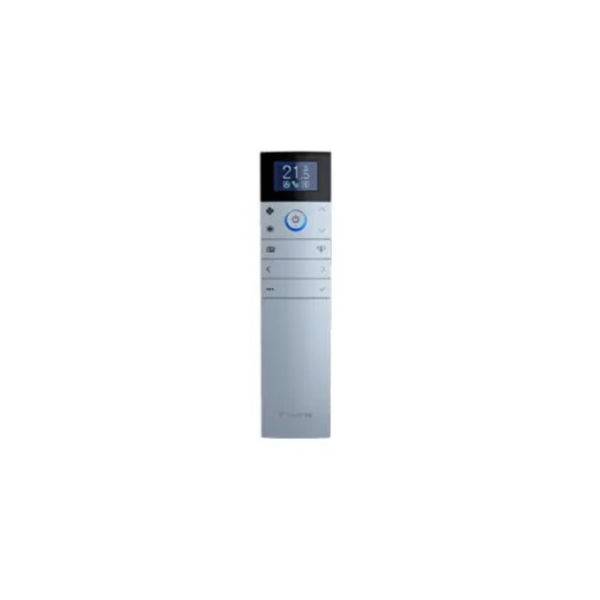 Мультисплит система на 2 комнаты Daikin FTXJ20AS x 2 / 2MXM40A