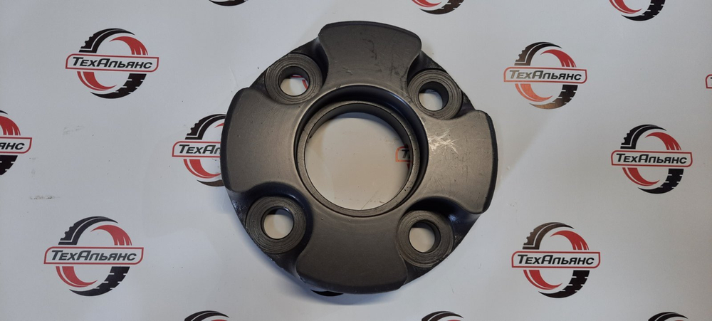 Крышка 1172-01071