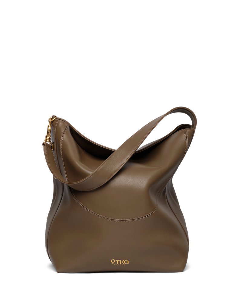 ALMA теплый песок