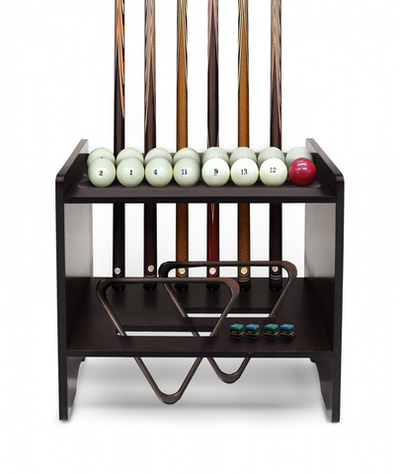 Киевница "Атриум"