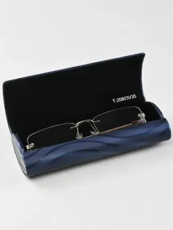 Футляр для очков