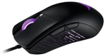 Мышь ASUS ROG Gladius IIl черный