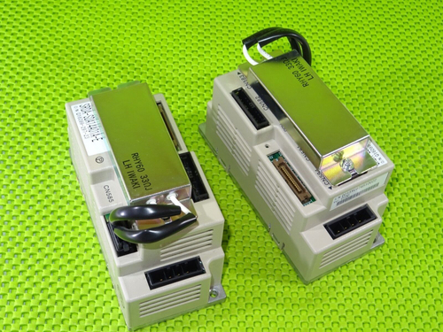 Yaskawa SRDA-SDA14A01A-E