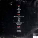 Kiss / Kiss Symphony: Alive IV (3LP)
