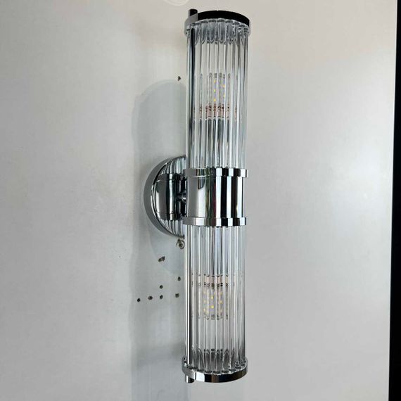 Бра Imperium Loft Imperium Collection Claridges 123208-01