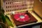 Wharfedale Diamond 12.3 + TEAC TN-180BT-A3 + Premiera A1 + Tchernov Cable